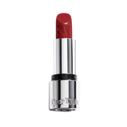 The Red Edit Lipstick - Makeup - Kjaer Weis - Red-Edit-Packshots-Iconic-Authentic-TDM - The Detox Market | Authentic