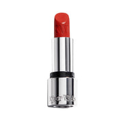 The Red Edit Lipstick - Makeup - Kjaer Weis - Red-Edit-Packshots-Iconic-Euphoria-TDM - The Detox Market | Euphoria