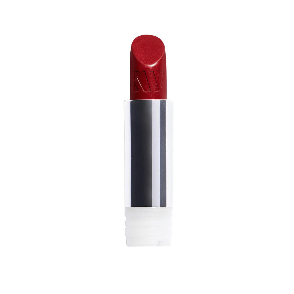 Kjaer Weis-The Red Edit Lipstick Refill-