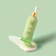 Tata Harper-Refining Cleanser-