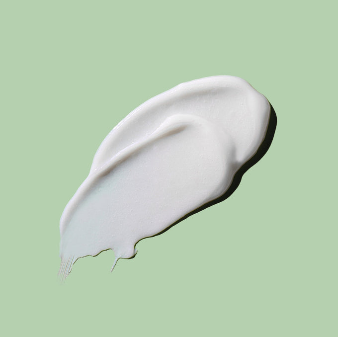 Tata Harper-Refining Cleanser-