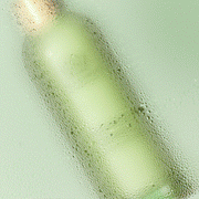 Tata Harper-Refining Cleanser-Skincare-RefiningCleanserLaunch_GIF-The Detox Market | 