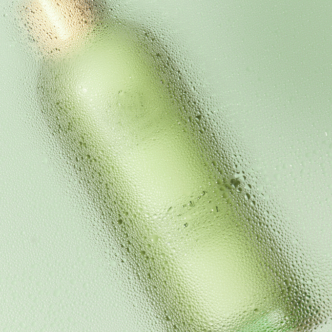 Tata Harper-Refining Cleanser-Skincare-RefiningCleanserLaunch_GIF-The Detox Market | 