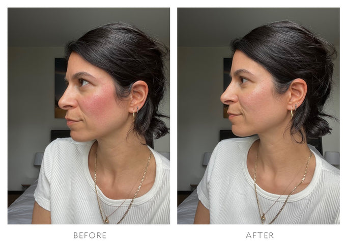 Tata Harper-Regenerating Cleanser-