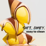 Revealer Dual-Ended Makeup Blender - Makeup - Kosas - RevealerBlender_pdp_Kosas_02 - The Detox Market | 