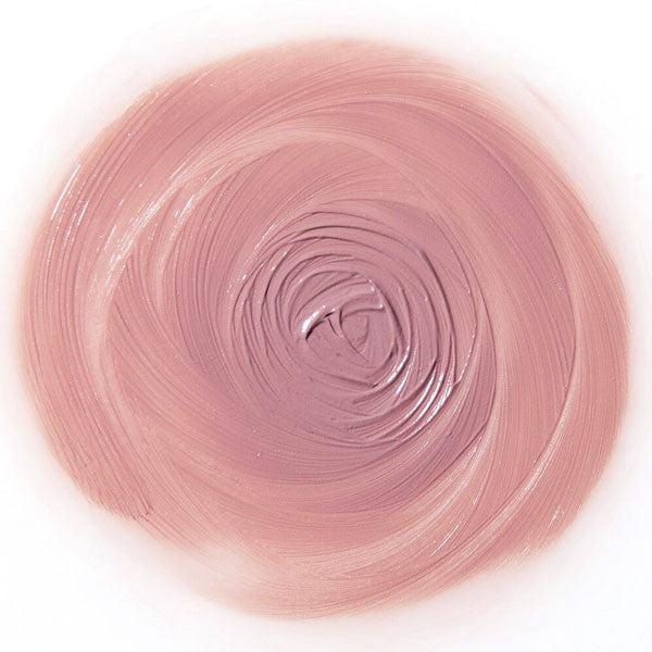 Inner Glow Creme Pigment - Makeup - Rituel de Fille - Rituel_de_Fille-Inner_Glow_Creme_Pigment-Desire-Swatch_08f4485d-7d39-4a62-86a3-0d03b60d1888 - The Detox Market | Desire