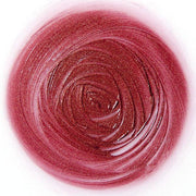 Inner Glow Creme Pigment - Makeup - Rituel de Fille - Rituel_de_Fille-Inner_Glow_Creme_Pigment-Frenzy-Swatch_471e6b4c-2afd-40d0-89a1-3a3514b343c7 - The Detox Market | Frenzy