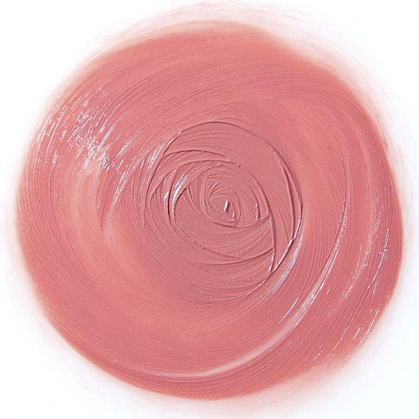 Inner Glow Creme Pigment - Makeup - Rituel de Fille - Rituel_de_Fille-Inner_Glow_Creme_Pigment-Lovesick-Swatch_2257411b-bb8f-4310-afd0-ba3c69eaa132 - The Detox Market | Lovesick