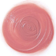 Inner Glow Creme Pigment - Makeup - Rituel de Fille - Rituel_de_Fille-Inner_Glow_Creme_Pigment-Lovesick-Swatch_2257411b-bb8f-4310-afd0-ba3c69eaa132 - The Detox Market | Lovesick