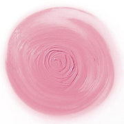 Inner Glow Creme Pigment - Makeup - Rituel de Fille - Rituel_de_Fille-Inner_Glow_Creme_Pigment-Rapture-Swatch_da79f2b6-4a1b-4925-b100-faf9514b9ac6 - The Detox Market | Rapture