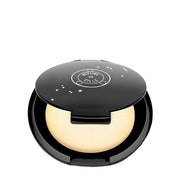 Rare Light Luminizer Collection - Makeup - Rituel de Fille - Rituel_de_Fille_Rare_Light_Creme_Luminizer_Stellaris - The Detox Market | Stellaris