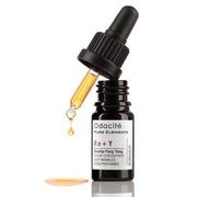 Odacite-Ro + Y | Deep Wrinkles-Rose Ylang Ylang Serum-