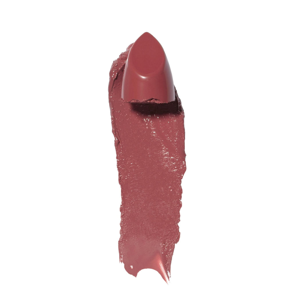 ILIA-Color Block Lipstick-Rococco-