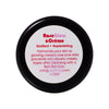 Living Libations-Rose Glow Creme-