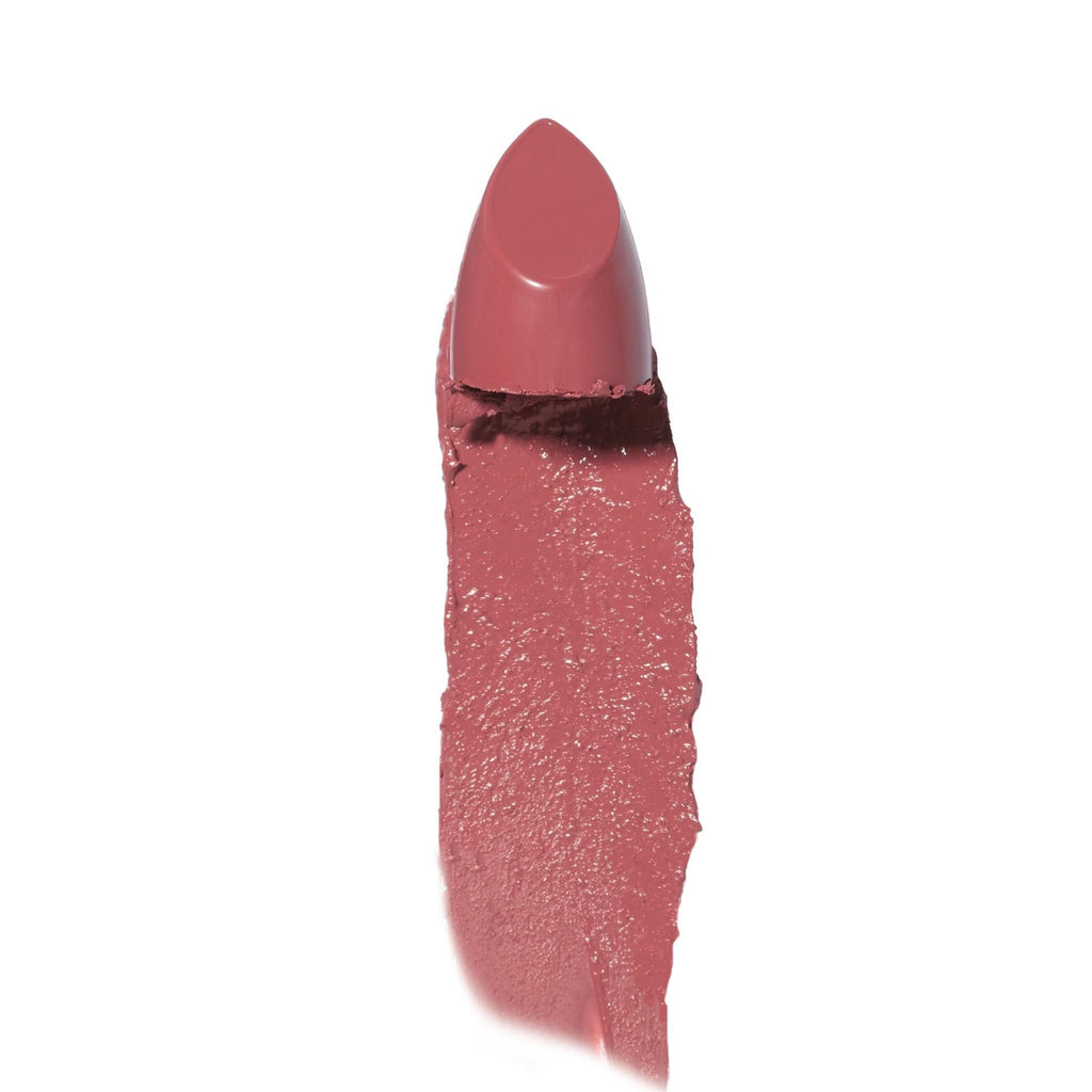 ILIA-Color Block Lipstick-Rosette-