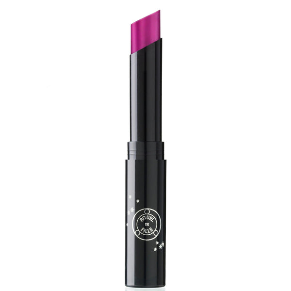 Enchanted Lip Sheer - Makeup - Rituel de Fille - Rue_Enchanted_Lip_Sheer - The Detox Market | Rue