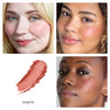 ReDimension Hydra Powder Blush Refill - Makeup - RMS Beauty - SANGRIA_c7d384d6-dd16-405a-8105-3ade60fdd93f - The Detox Market | Sangria - a golden-spiced ruby rose