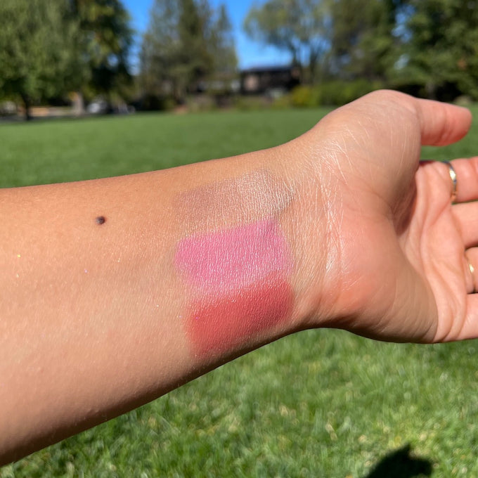 Cotton Candy Skies - Makeup - Axiology - SELECTCOTTONCANDYSKIES_AXIOLOGY - The Detox Market | 