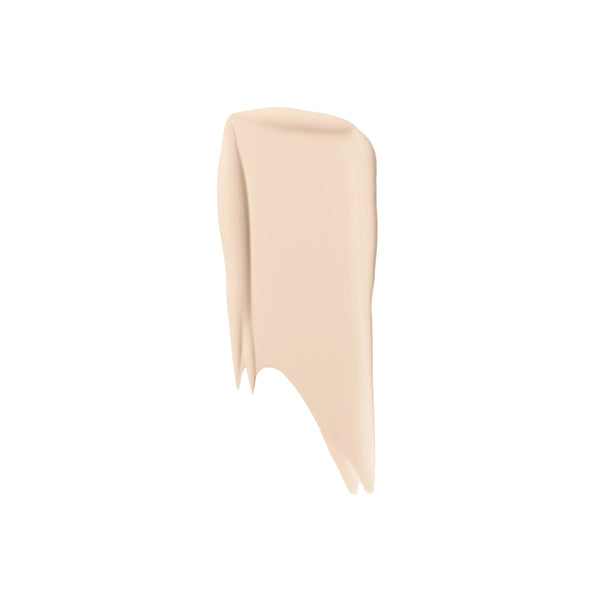 True Skin Serum Foundation - Makeup - ILIA - 25 - The Detox Market | Mindoro - SF.25 (Extra light with neutral undertones)