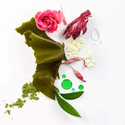 Tata Harper-Bio-Barrier Serum-