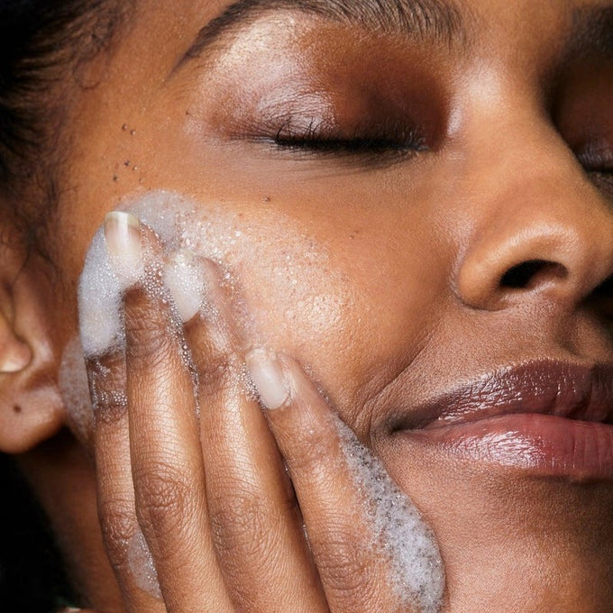 Tata Harper-Softening Cleanser-