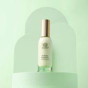 Tata Harper-Fortifying Moisturizer-