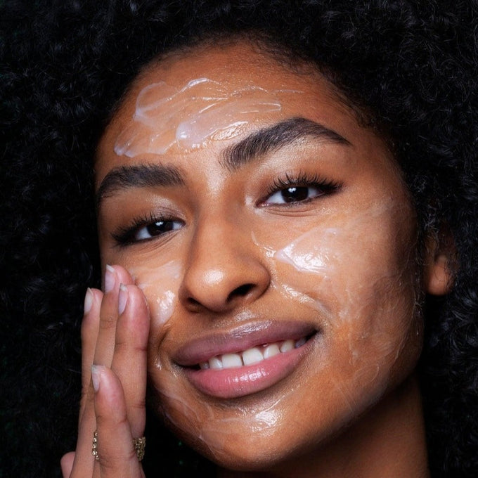 Tata Harper-Radiance Mask-