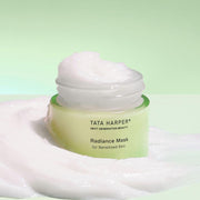 Tata Harper-Radiance Mask-