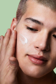 Tata Harper-Fortifying Moisturizer-