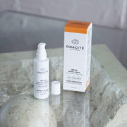 Odacite-SPF 50 Sheer Sunscreen Mineral Drops-Skincare-SPF50_Lifestyle_1-The Detox Market | 