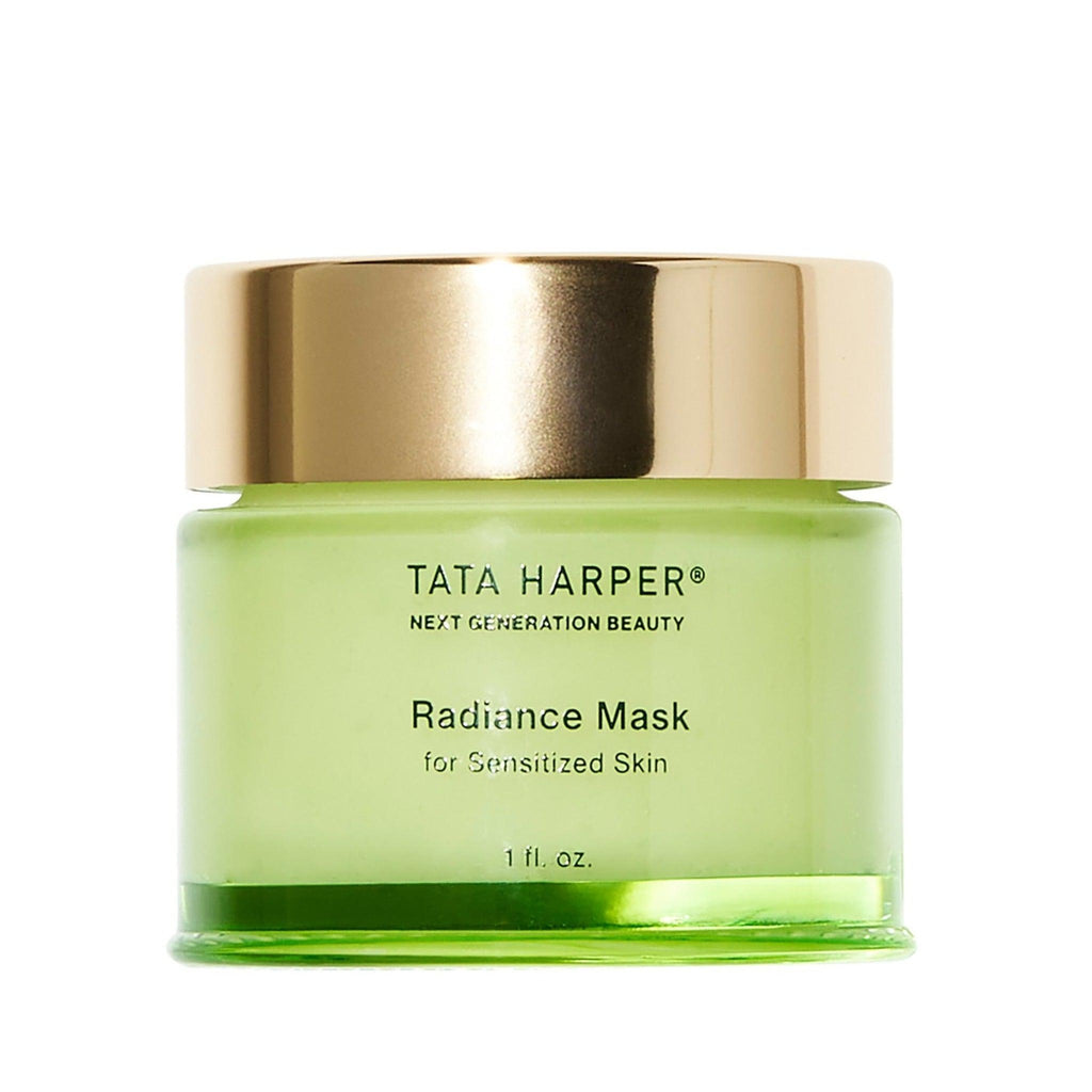 Tata Harper-Radiance Mask-