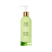 Tata Harper-Softening Cleanser-