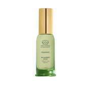 Tata Harper-Bio-Barrier Serum-
