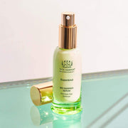 Tata Harper-Bio-Barrier Serum-