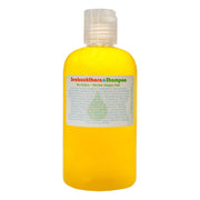 Living Libations-Seabuckthorn Shampoo-240ml-