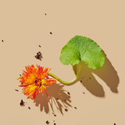 Tata Harper-Refining Cleanser-