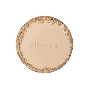 Pressed Foundation Refill - Makeup - Alima Pure - Sesame-Pressed-Foundation-with-Rosehip-Antioxidant-Complex-Alima-Pure_1024x1024_grande_dc16dc02-c642-4084-9484-0cbfaa2295d1 - The Detox Market | Sesame (light neutral/beige)