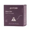 Good Juju-Good Juju Moisturizing Shave Bar-