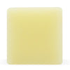 Good Juju-Good Juju Moisturizing Shave Bar-