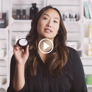 Soapwalla-Original Deodorant Cream-Original Deodorant Cream-