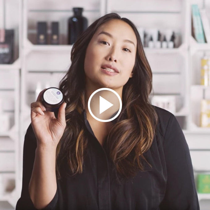 Soapwalla-Original Deodorant Cream-Original Deodorant Cream-