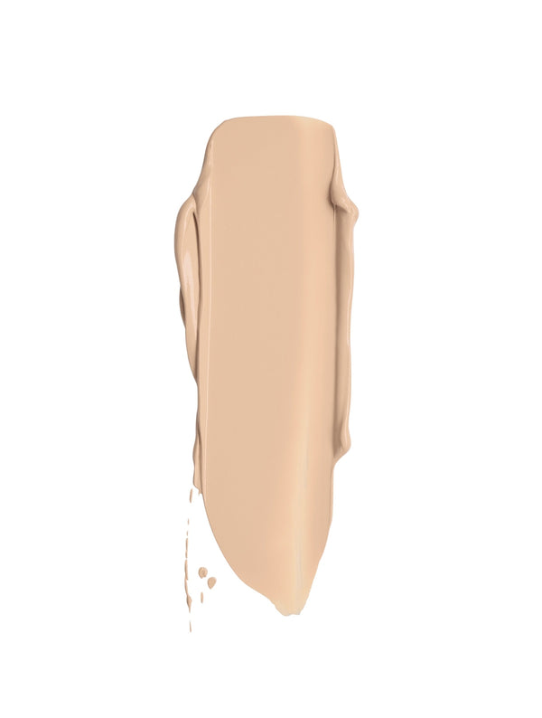 True Skin Serum Concealer - Makeup - ILIA - Suma - The Detox Market | Suma - SC1.5 (Light with cool undertones)