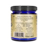 Sun Potion-Cordyceps Mushroom Powder-