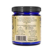 Sun Potion-Cordyceps Mushroom Powder-