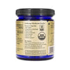 Sun Potion-Cordyceps Mushroom Powder-