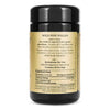 Sun Potion-Mason Pine Pollen (Wildcrafted)-
