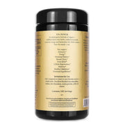 Sun Potion-Yin Power-