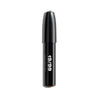 Tinted Matte Balm - Terra - Makeup - 19/99 Beauty - TBA001 - The Detox Market | 