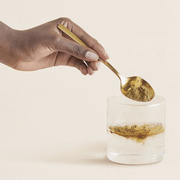 The Beauty Chef-Inner Beauty Essential-Wellness-TBC-GLOW-The Detox Market | 