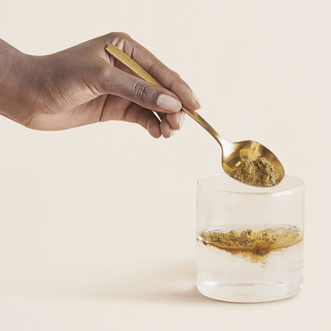 The Beauty Chef-Inner Beauty Essential-Wellness-TBC-GLOW-The Detox Market | 